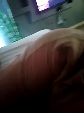 sinm12 online show from 04-12-26, 04:12