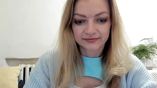 Severina7 online show from 04-15-26, 07:10