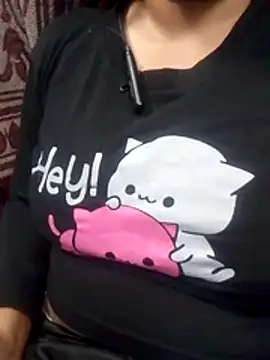 Snapshot of Dimpl_986 chatting on 04-12-26, 02:55 Dimpl 986 online show from 04-12-26, 02:55