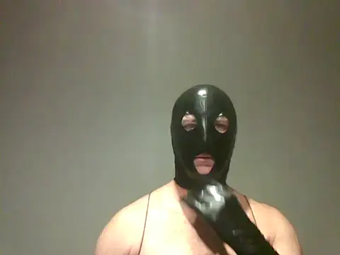 Dixypink online show from 04-12-26, 02:11