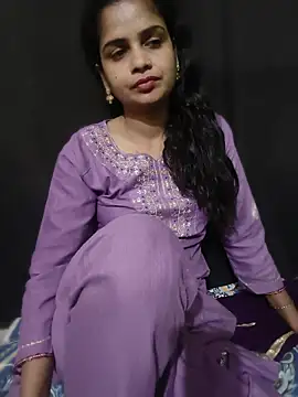 sexy bhabhii online show from 05-29-26, 05:22