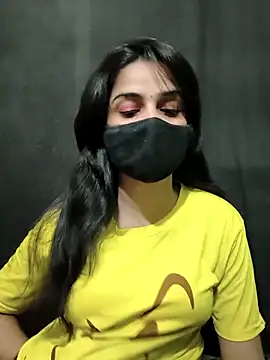 Snapshot of sexy_bhabhii chatting on 06-12-26, 12:26 sexy bhabhii online show from 06-12-26, 12:26