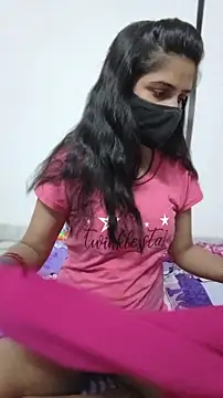 Snapshot of sexy_bhabhii chatting on 06-17-26, 07:15 sexy bhabhii online show from 06-17-26, 07:15