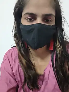 Snapshot of sexy_bhabhii chatting on 06-28-26, 04:46 sexy bhabhii online show from 06-28-26, 04:46