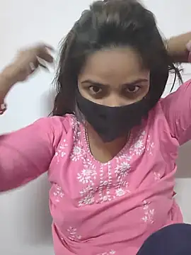 Snapshot of sexy_bhabhii chatting on 06-29-26, 04:07 sexy bhabhii online show from 06-29-26, 04:07