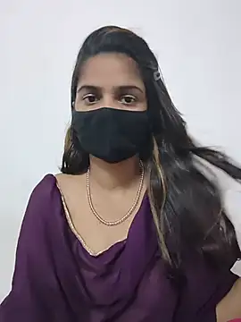 Snapshot of sexy_bhabhii chatting on 07-03-26, 05:41 sexy bhabhii online show from 07-03-26, 05:41