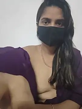 Snapshot of sexy_bhabhii chatting on 07-05-26, 05:31 sexy bhabhii online show from 07-05-26, 05:31