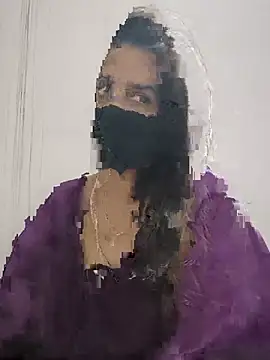 Snapshot of sexy_bhabhii chatting on 07-06-26, 05:59 sexy bhabhii online show from 07-06-26, 05:59