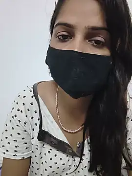 Snapshot of sexy_bhabhii chatting on 07-09-26, 04:44 sexy bhabhii online show from 07-09-26, 04:44