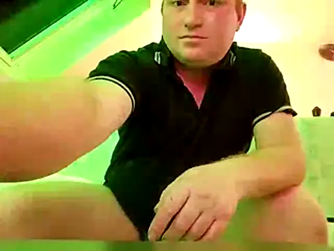 floco90 online show from 04-13-26, 08:14