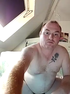 floco90 online show from 04-19-26, 03:11