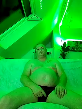 floco90 online show from 04-20-26, 08:10