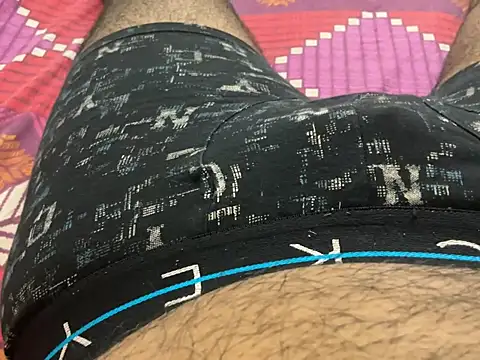 Snapshot of smalldick1202 chatting on 04-16-26, 09:50 smalldick1202 online show from 04-16-26, 09:50