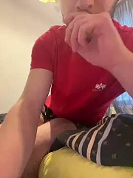 teencouple34 online show from 04-19-26, 03:22