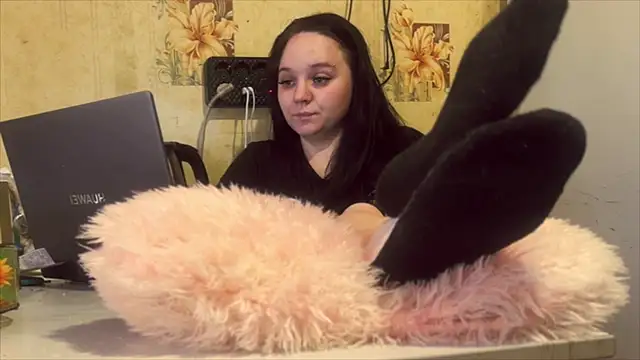 milamisss online show from 06-01-26, 11:23