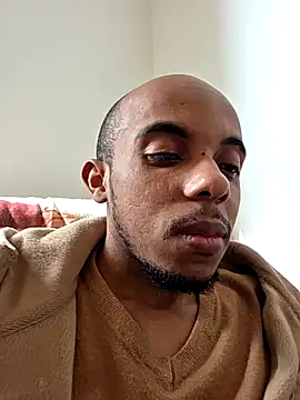 Elmentor32 online show from 04-15-26, 02:24