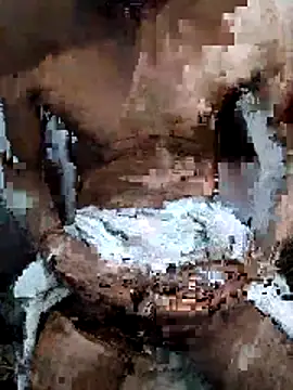 hot sexy lko boy online show from 04-13-26, 01:05