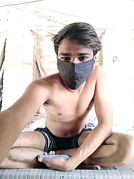 hot sexy lko boy online show from 04-17-26, 06:16