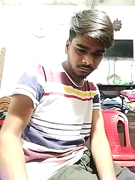 hot sexy lko boy online show from 04-18-26, 08:07