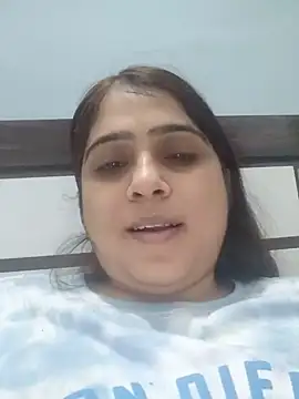 hot katrina99 online show from 05-18-26, 09:26