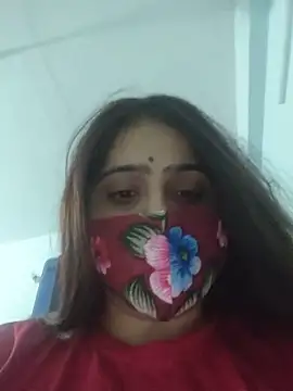 hot katrina99 online show from 05-19-26, 11:38