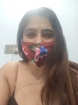 hot katrina99 online show from 05-20-26, 06:14