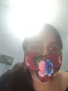 hot katrina99 online show from 05-21-26, 04:14