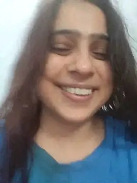 hot katrina99 online show from 05-22-26, 06:53
