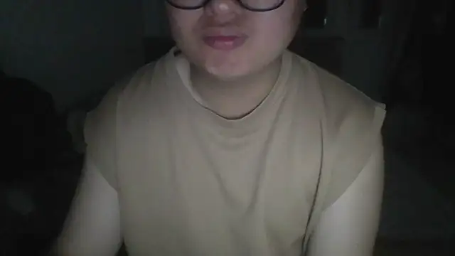 Ethan windyy0701 online show from 04-13-26, 04:01