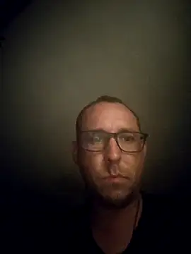 dmfv1288 online show from 04-24-26, 04:15