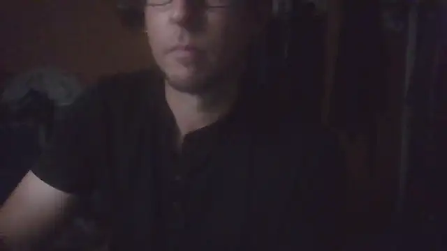 Snapshot of dmfv1288 chatting on 05-13-26, 07:22 dmfv1288 online show from 05-13-26, 07:22