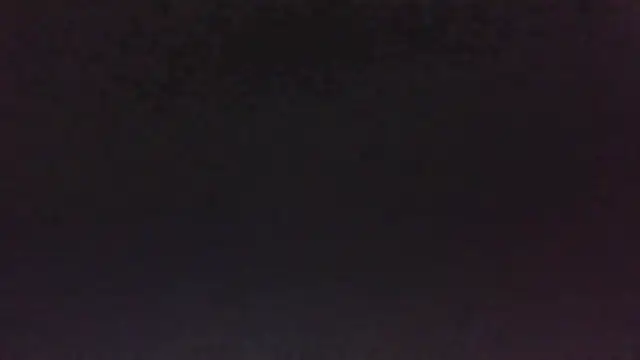 Snapshot of dmfv1288 chatting on 05-15-26, 11:56 dmfv1288 online show from 05-15-26, 11:56