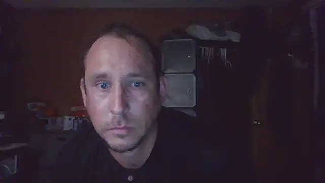 Snapshot of dmfv1288 chatting on 07-21-26, 09:28 dmfv1288 online show from 07-21-26, 09:28