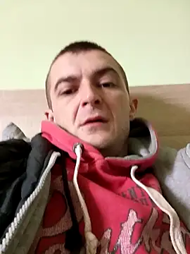Snapshot of Mariofls chatting on 05-01-26, 12:32 Mariofls online show from 05-01-26, 12:32