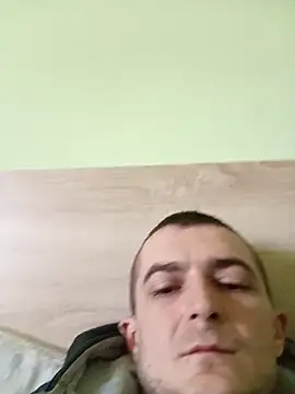 Snapshot of Mariofls chatting on 05-05-26, 12:57 Mariofls online show from 05-05-26, 12:57
