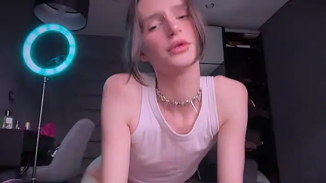 Snapshot of Niky_Long chatting on 07-08-26, 03:05 Niky Long online show from 07-08-26, 03:05