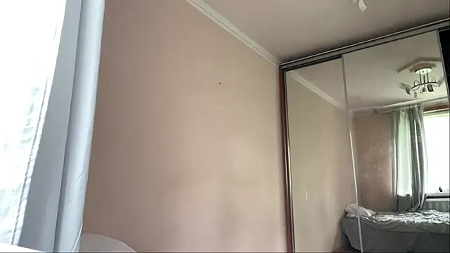 LaurenBlade online show from 05-29-26, 08:23