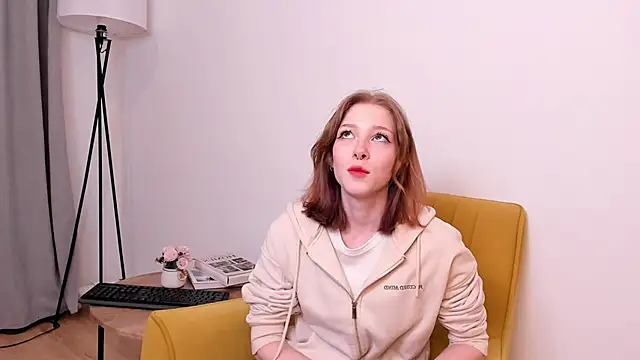 NikkiAntu online show from 04-13-26, 02:00