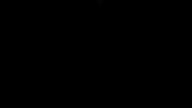 NatalyXRivers online show from 06-17-26, 01:12