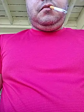 reinierch online show from 04-25-26, 02:58