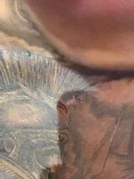 tatuadodosexo7 online show from 04-17-26, 05:38