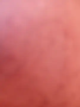 itsmemadhu2019 online show from 05-07-26, 11:26