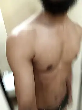 itsmemadhu2019 online show from 05-13-26, 01:19