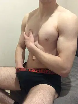 maxence 096 online show from 04-15-26, 01:45