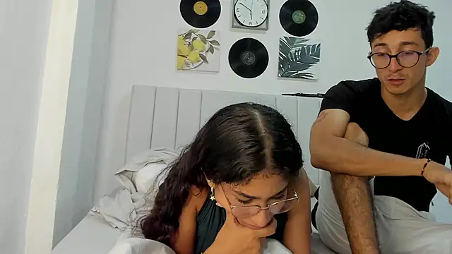 Snapshot of alanandtifany chatting on 07-05-26, 11:12 alanandtifany online show from 07-05-26, 11:12