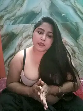 hornynancy online show from 04-13-26, 04:51