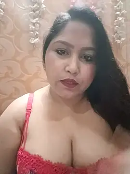 Snapshot of hornynancy chatting on 06-27-26, 03:33 hornynancy online show from 06-27-26, 03:33