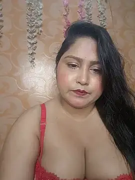 Snapshot of hornynancy chatting on 07-14-26, 06:13 hornynancy online show from 07-14-26, 06:13