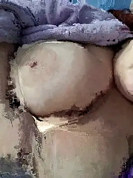 sapekbigtits online show from 04-18-26, 06:12