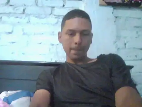 PROSTITUTO-RICO online show from 04-20-26, 06:09